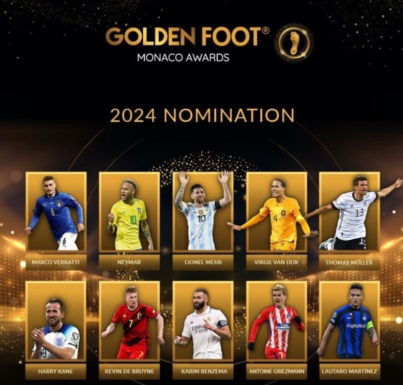 团队协作的 团队协作的