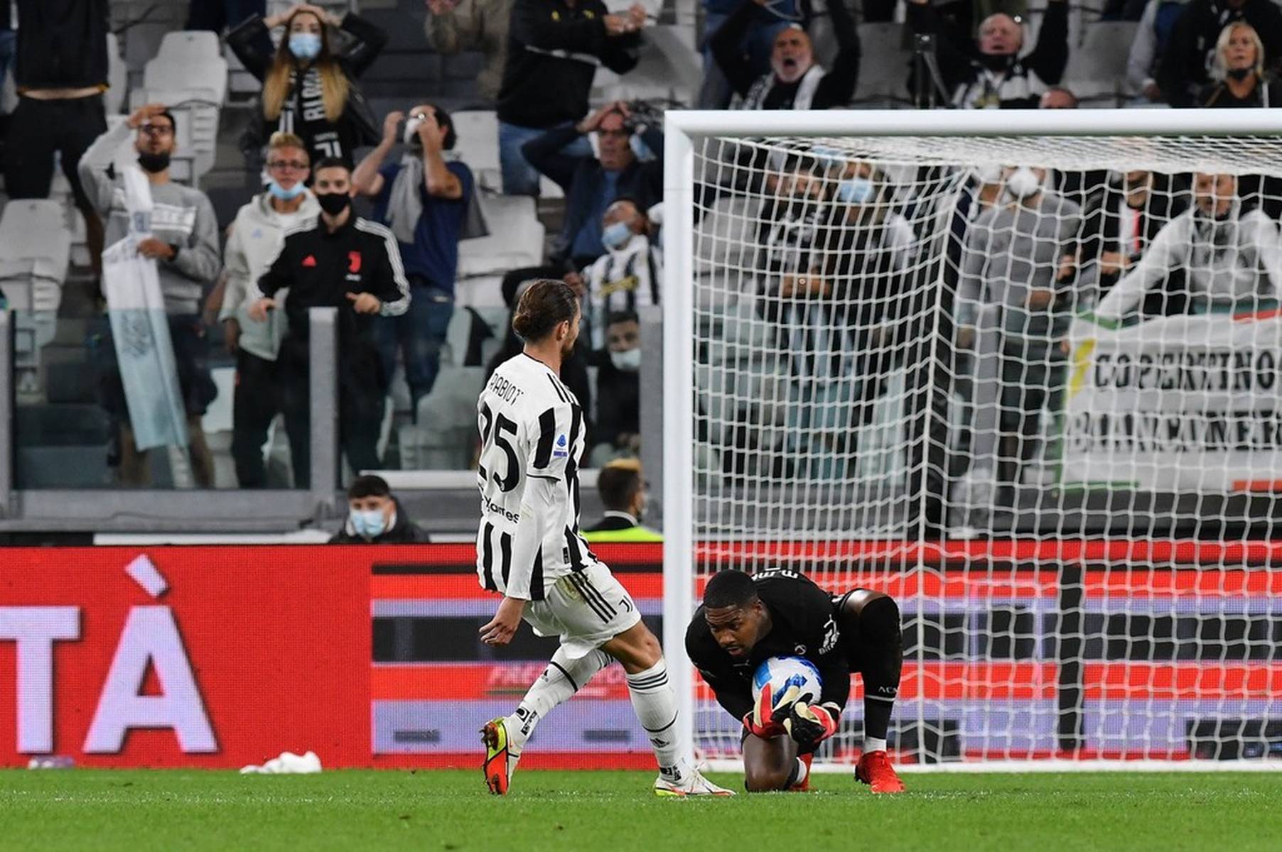 为凯尔特人 为凯尔特人