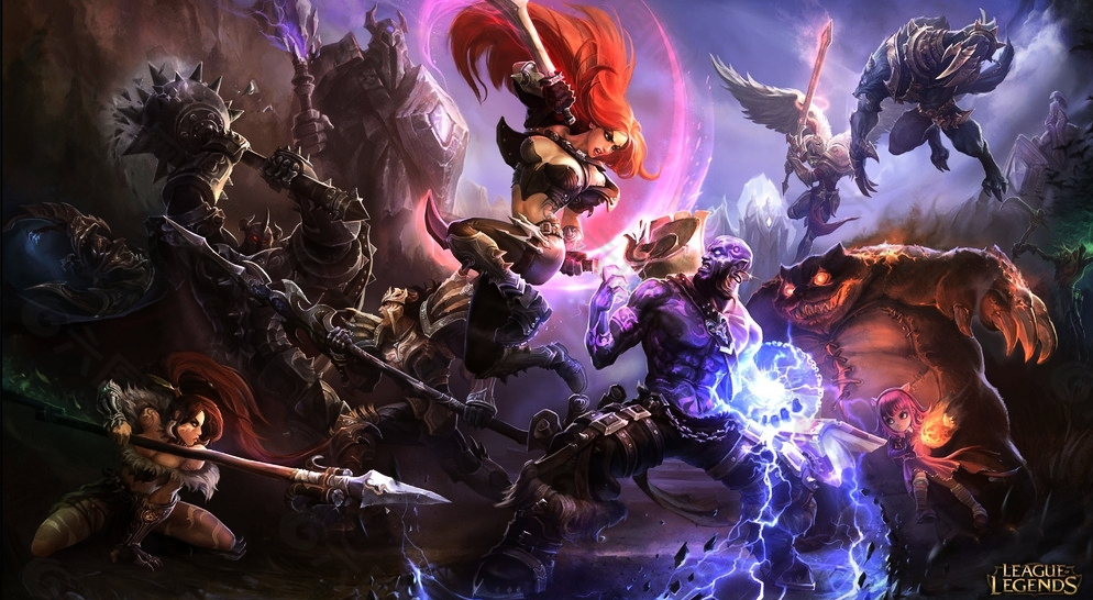 A赛季的到 A赛季的到