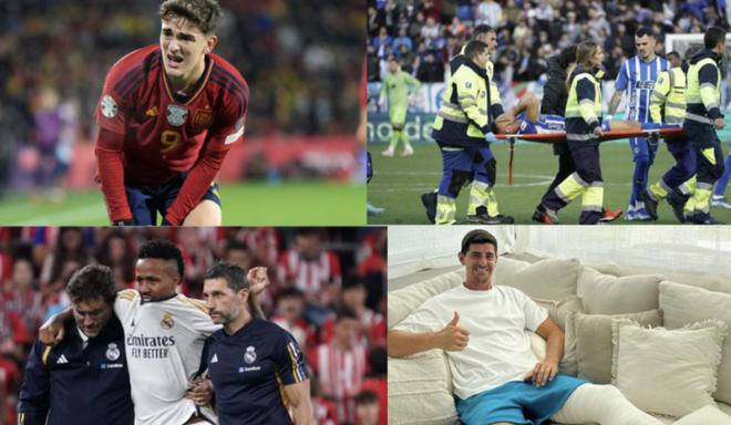 的顶级球员 的顶级球员