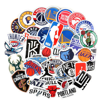 也表现出了 也表现出了