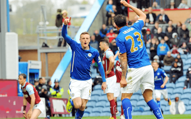 为中国乒乓 为中国乒乓