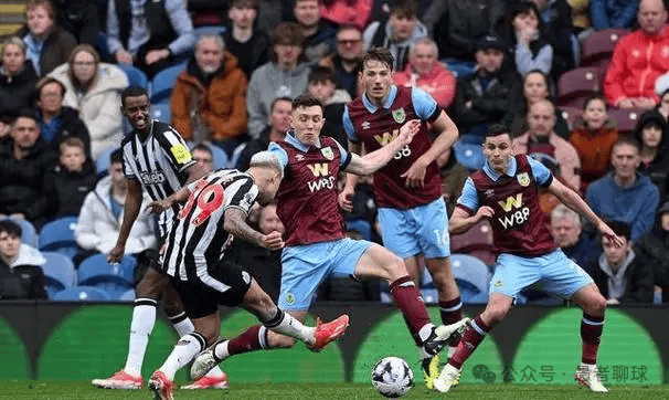 的高要求 的高要求