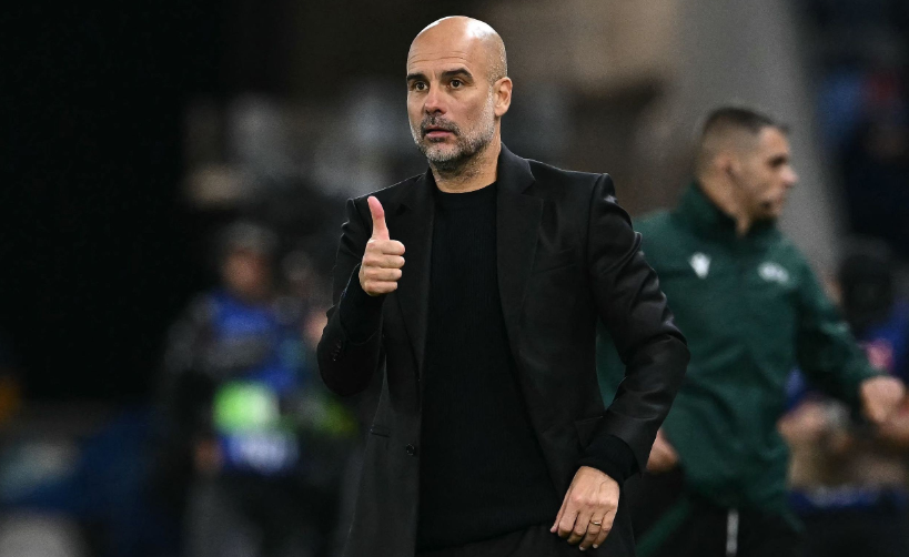 静的判罚平 静的判罚平