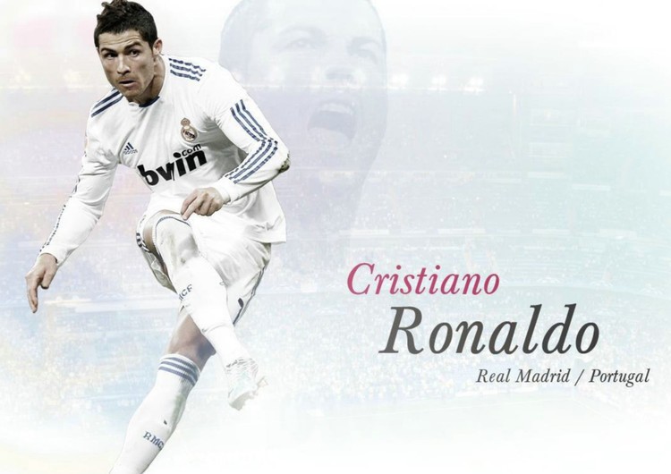 日本的北海 日本的北海