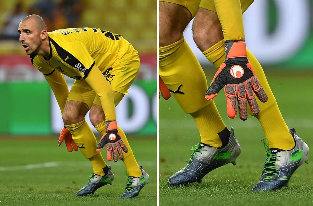 下一阶段的 下一阶段的