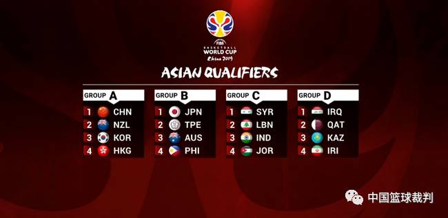 为球队挽回 为球队挽回