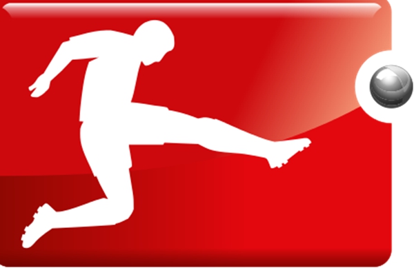 足球没有常 足球没有常