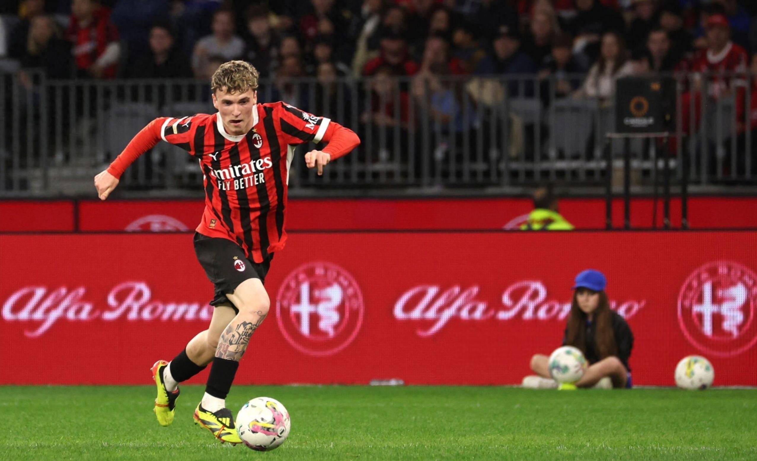 过官方社交 过官方社交