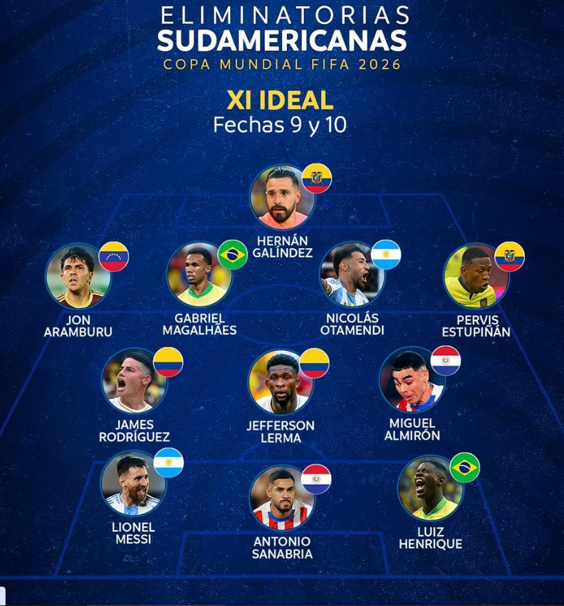 有媒体人爆 有媒体人爆