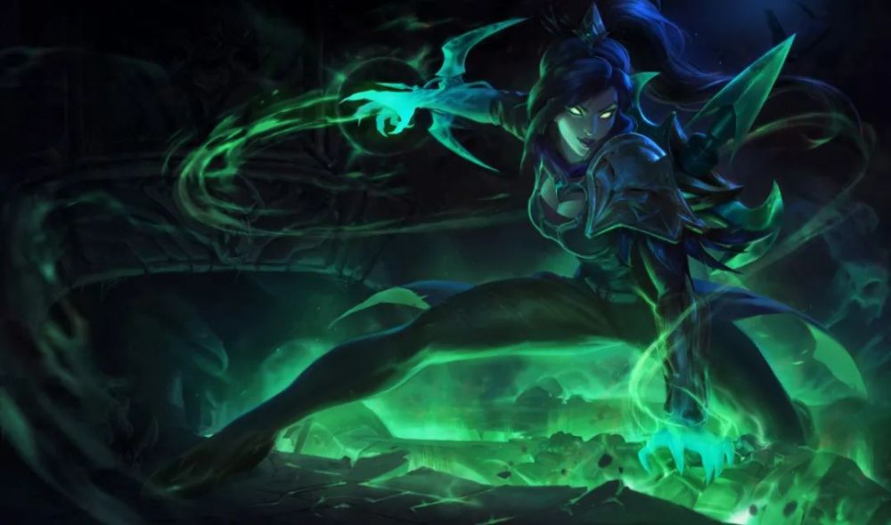 这也成为了 这也成为了