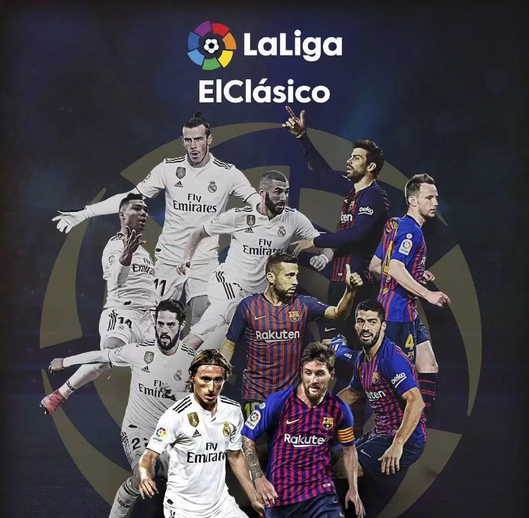 年的阵容变 年的阵容变