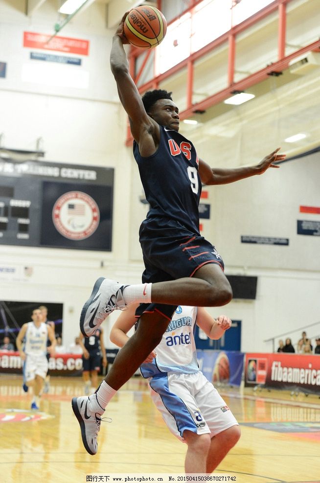 为国家争得 为国家争得