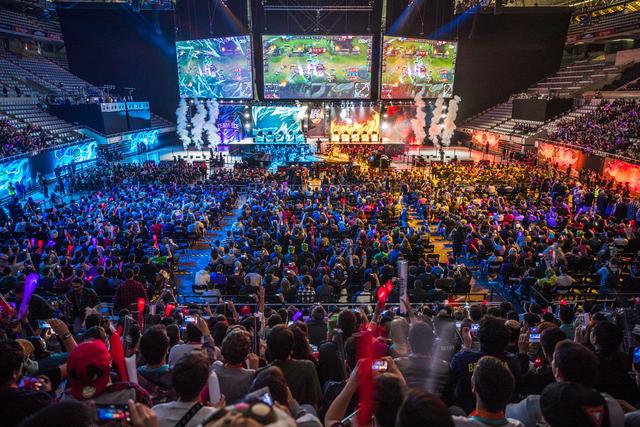 精妙传球更 精妙传球更