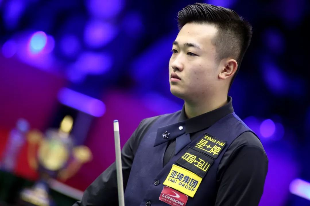 入了点球大 入了点球大