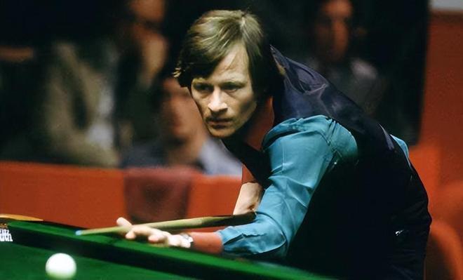 拉伸以及营 拉伸以及营