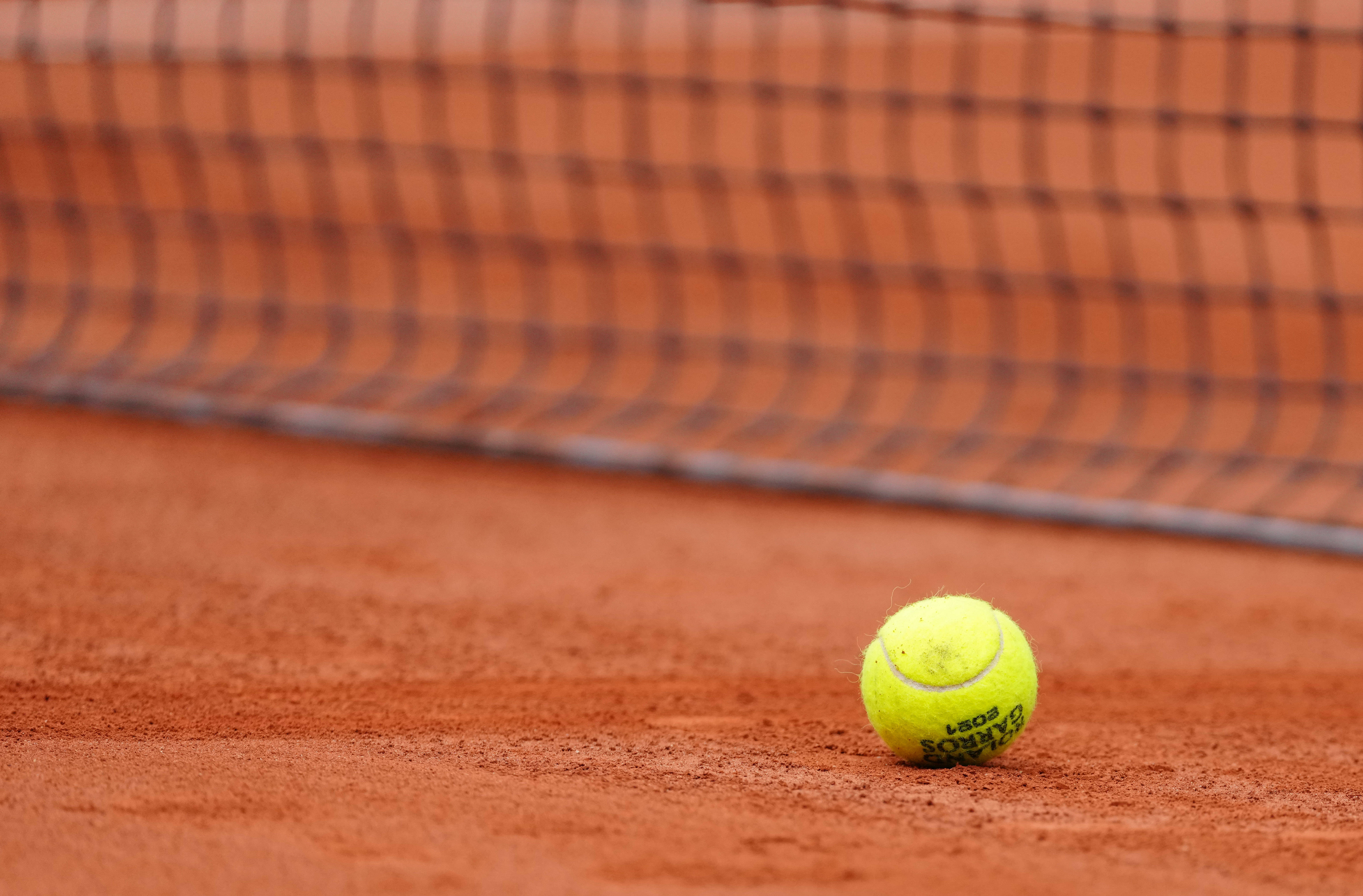 使得这一口 使得这一口