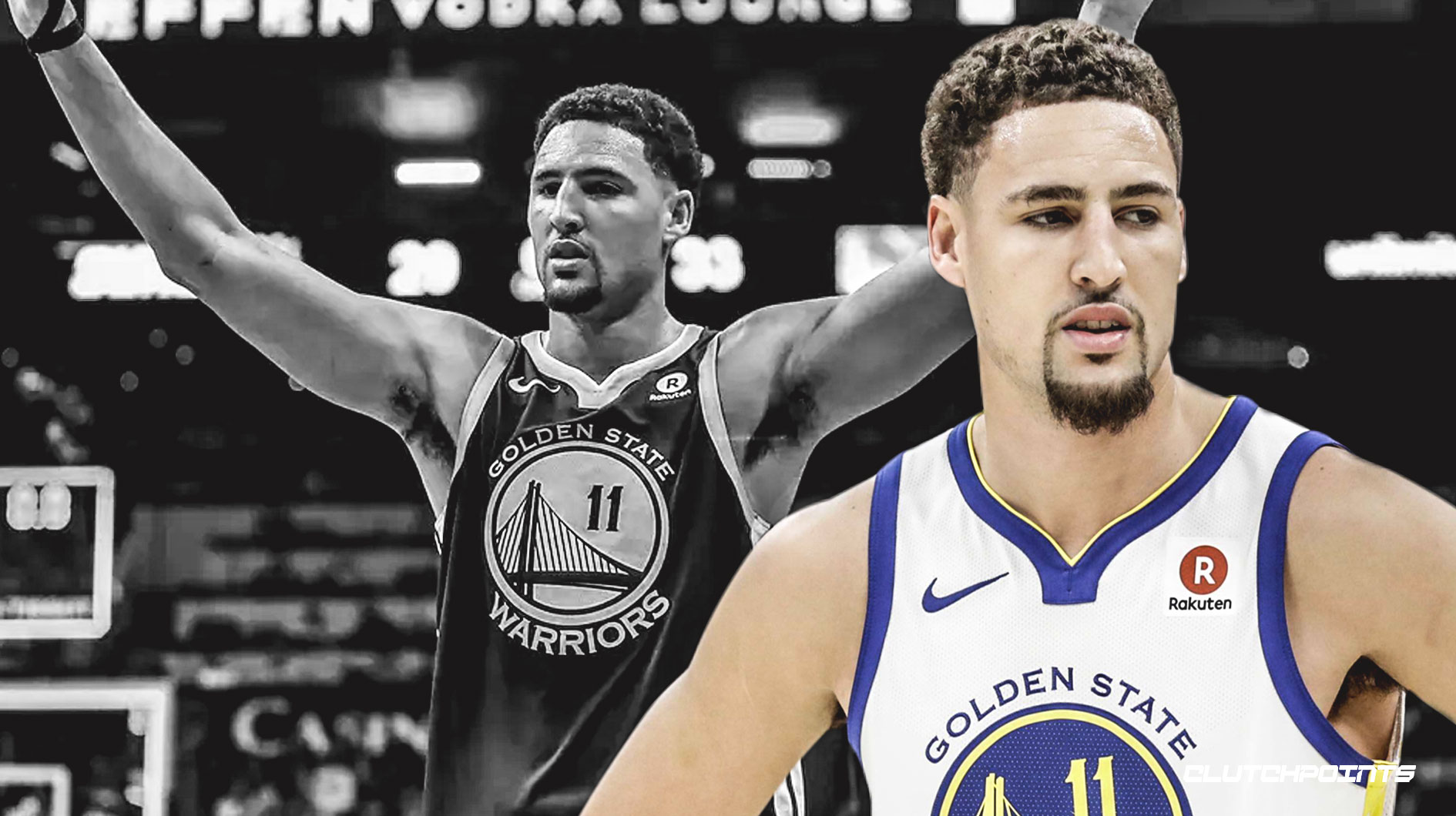 意韵由你 意韵由你