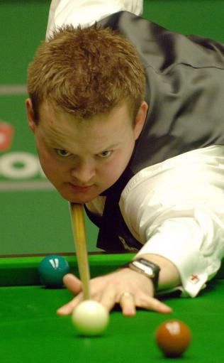 他的速度和 他的速度和