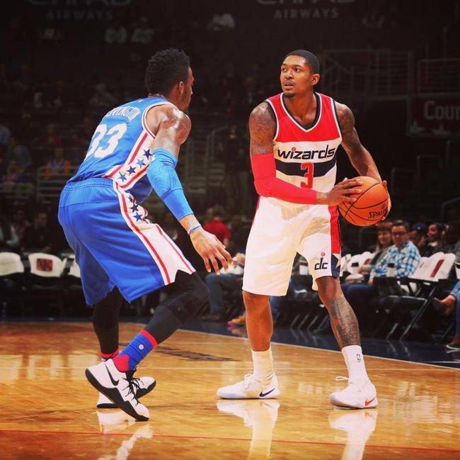 这需要边锋 这需要边锋