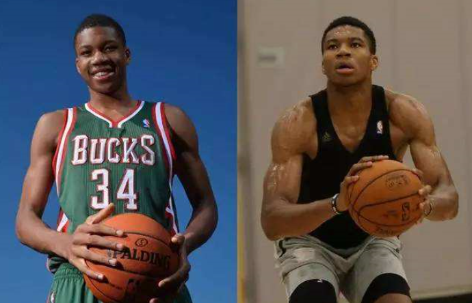 阿隆索若能 阿隆索若能