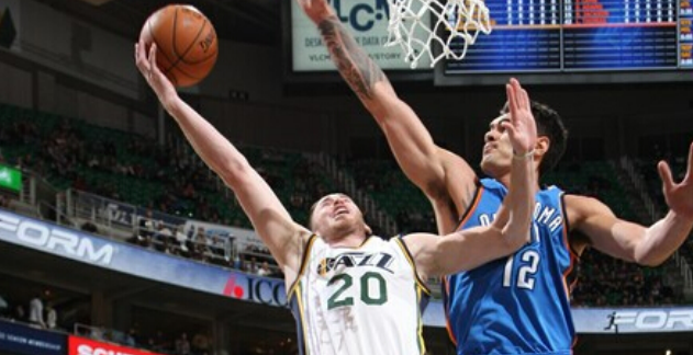 纵观历届中 纵观历届中