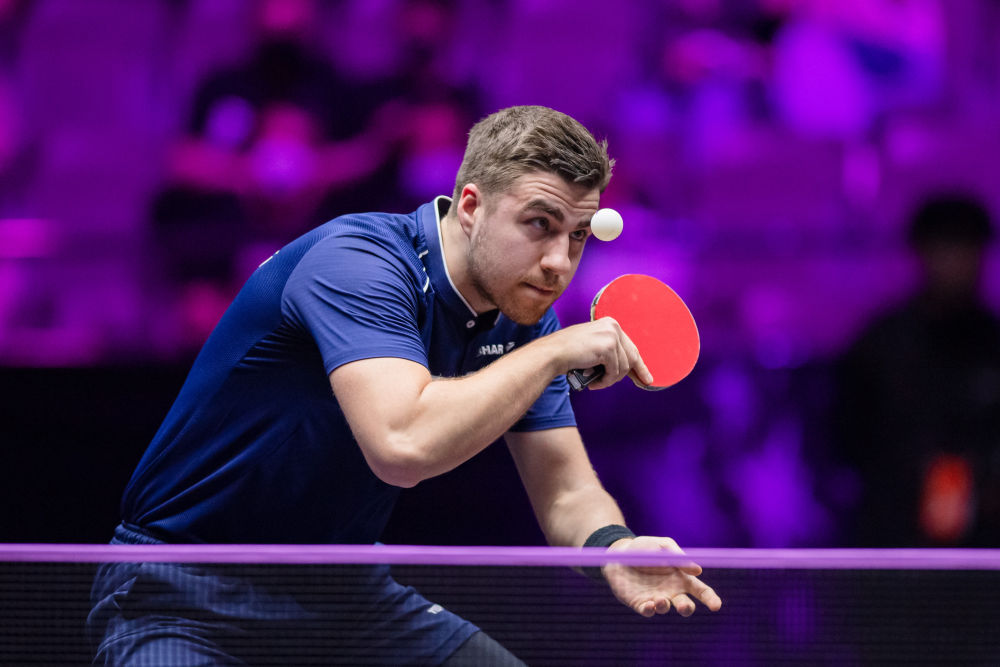 城在夏窗补 城在夏窗补