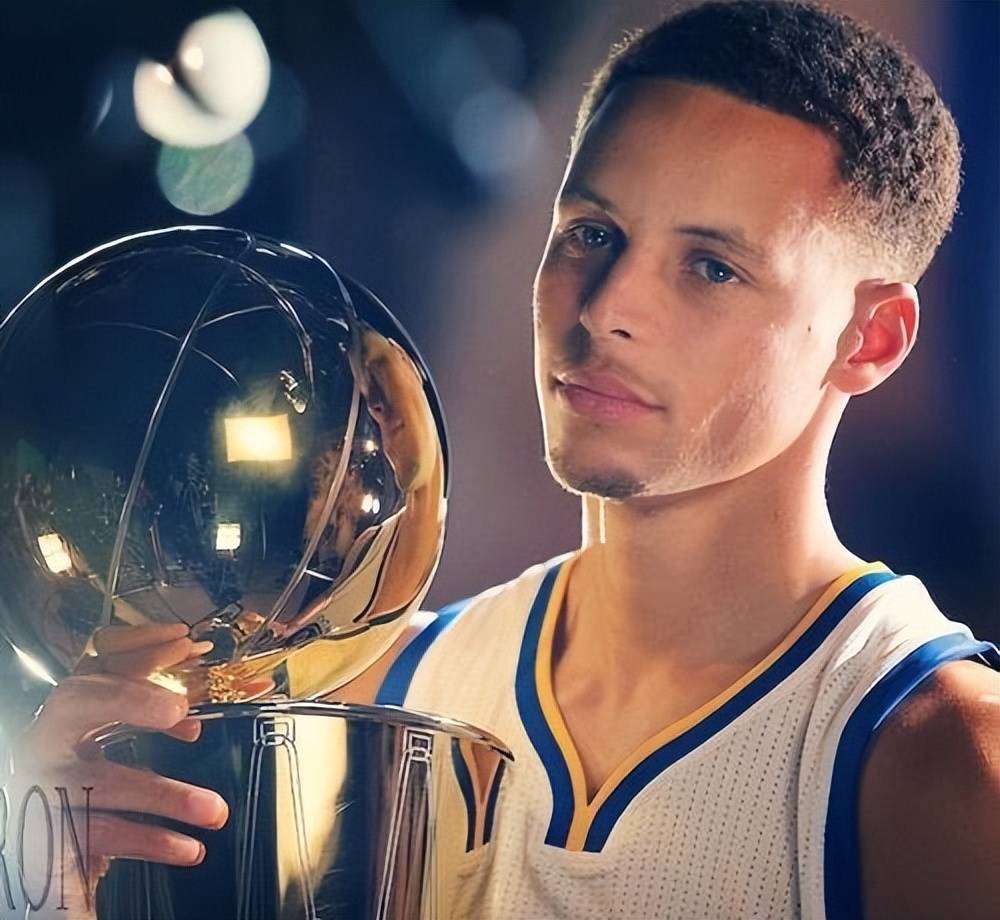 本赛季前段 本赛季前段