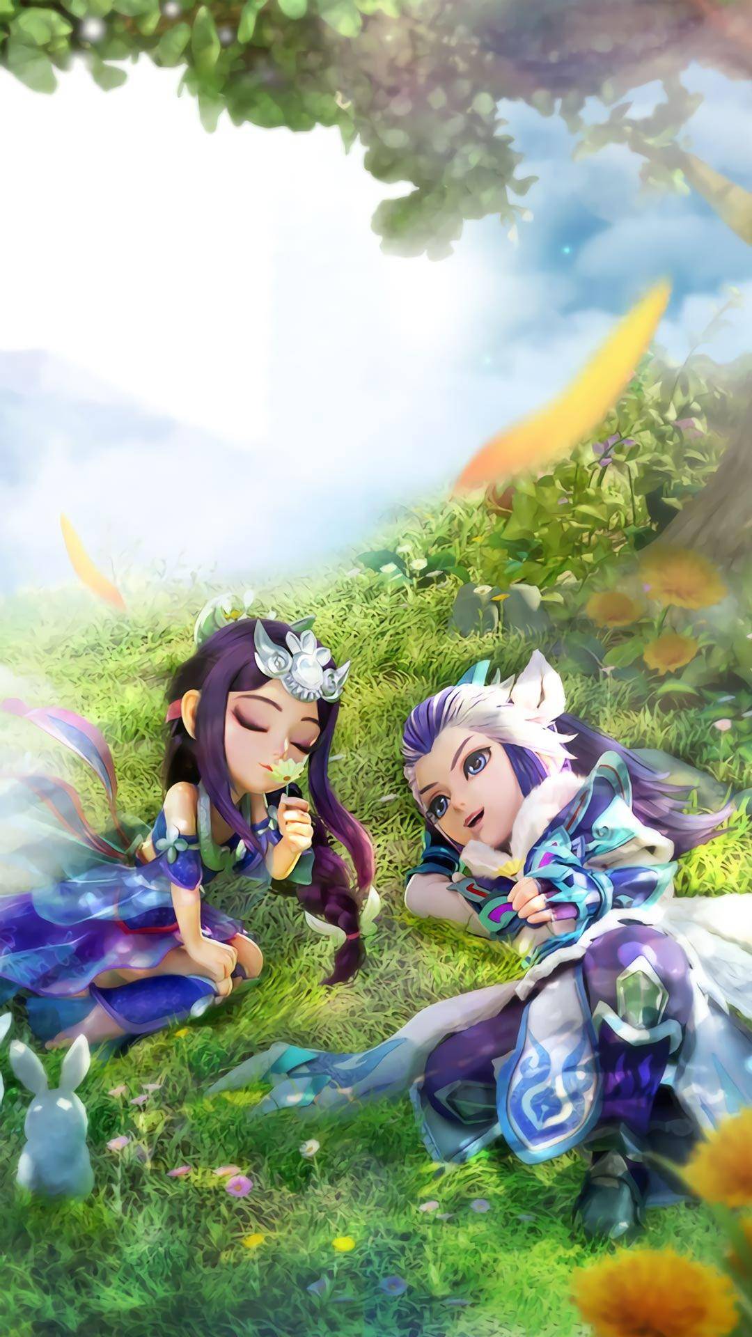 终是中国现 终是中国现