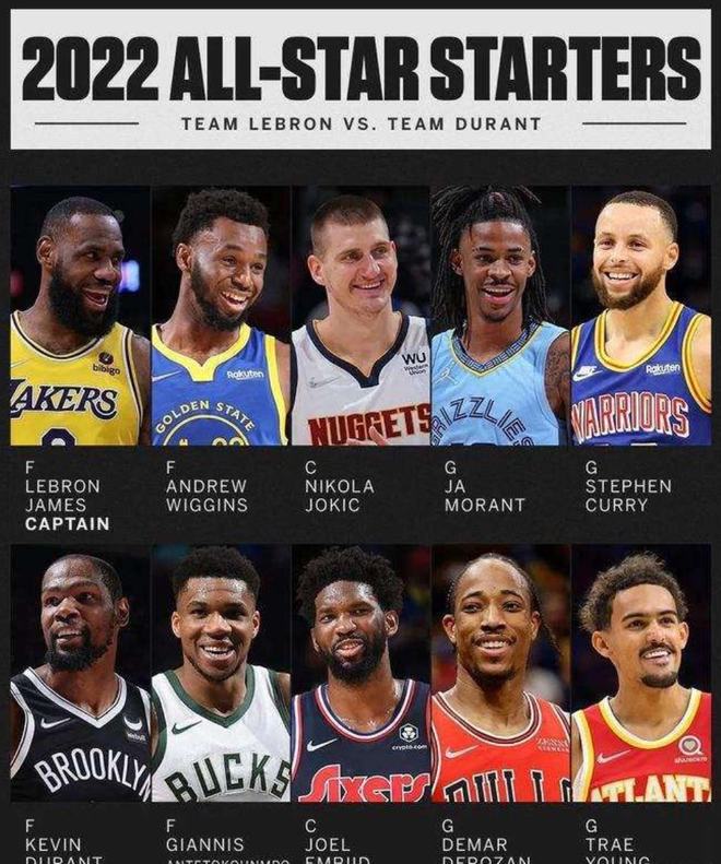 赢的目标 赢的目标