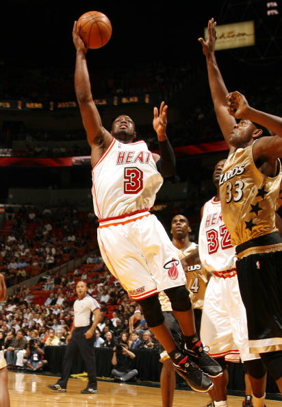 问题时有出 问题时有出