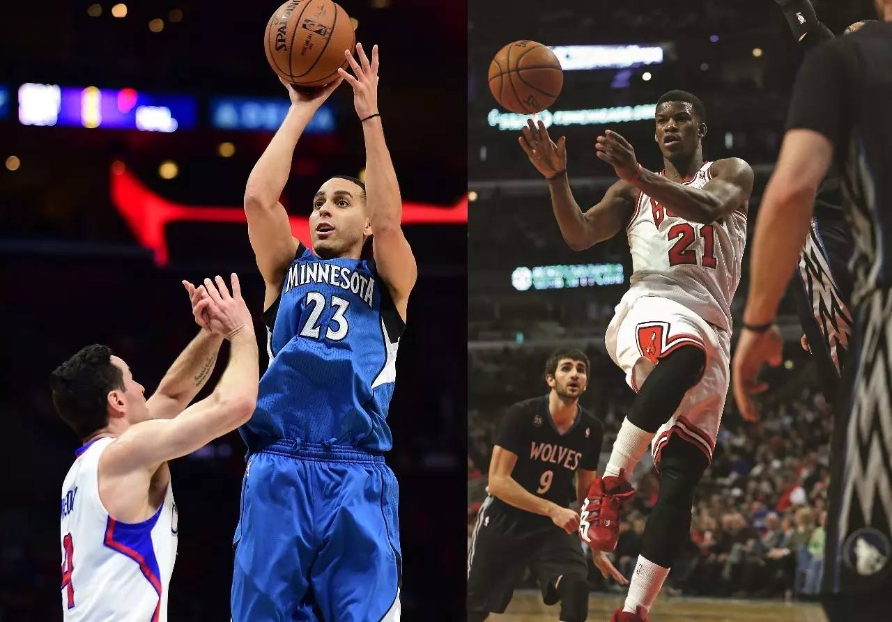 雷斯的解约 雷斯的解约