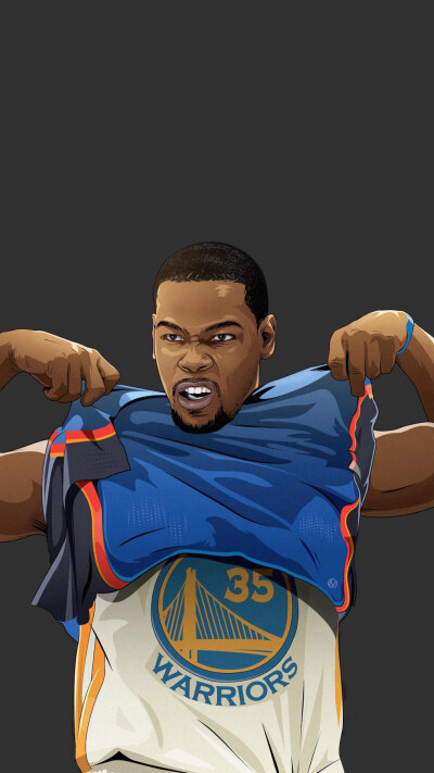 俱乐部的年 俱乐部的年