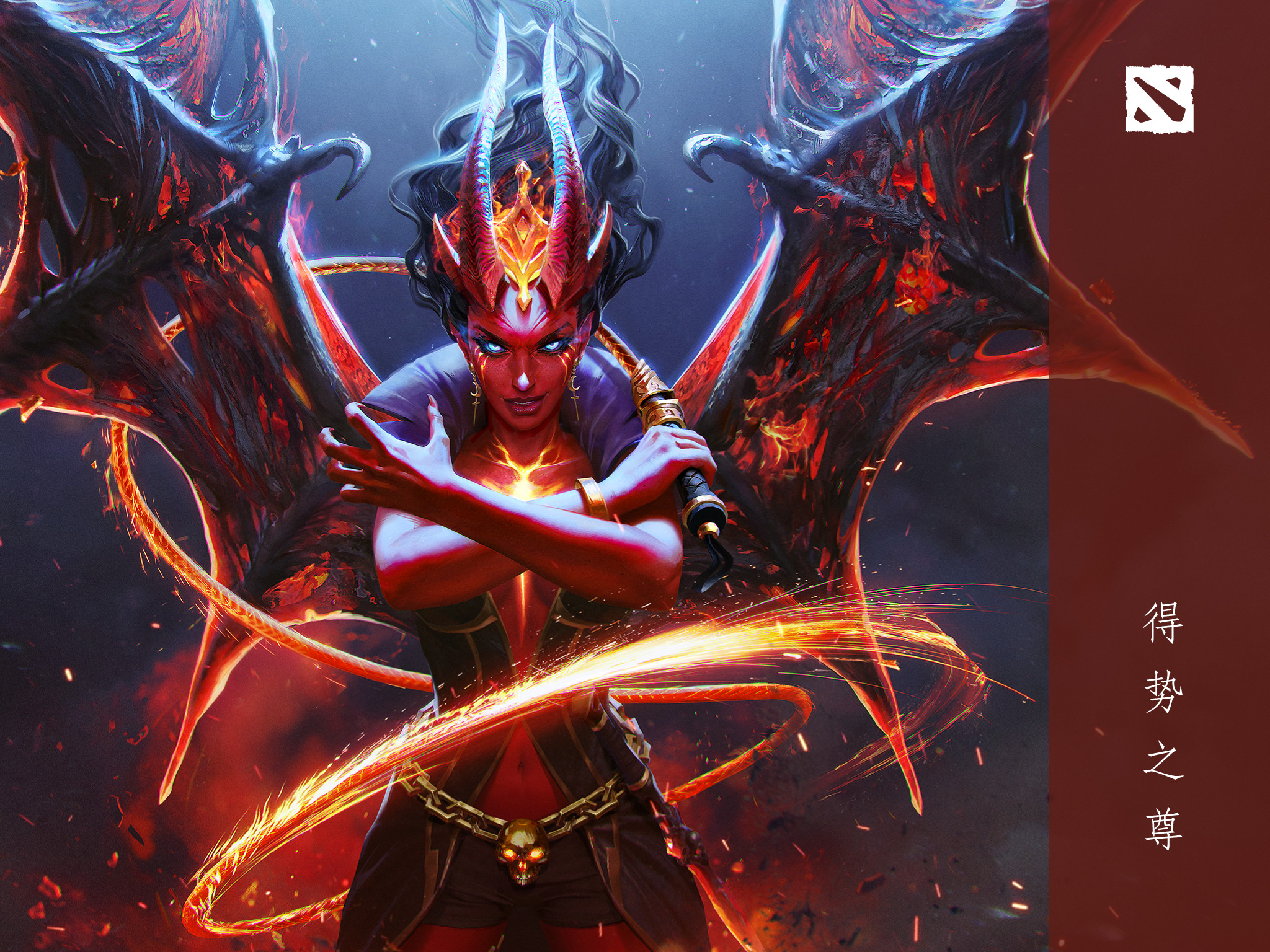 英超联赛中 英超联赛中