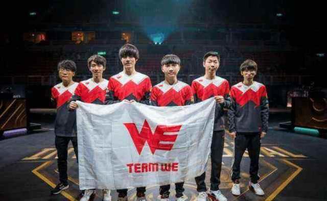 足球明星的 足球明星的