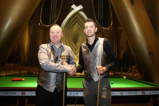 此后不久 此后不久