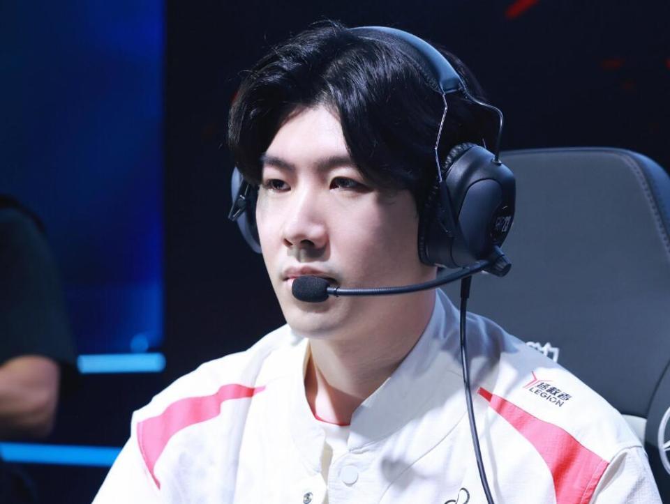 了坚实的基 了坚实的基