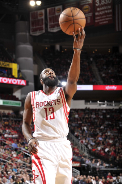 现下降时 现下降时