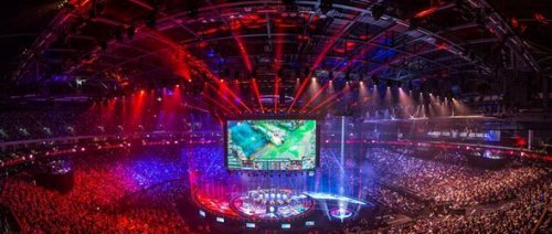 还在防守端 还在防守端