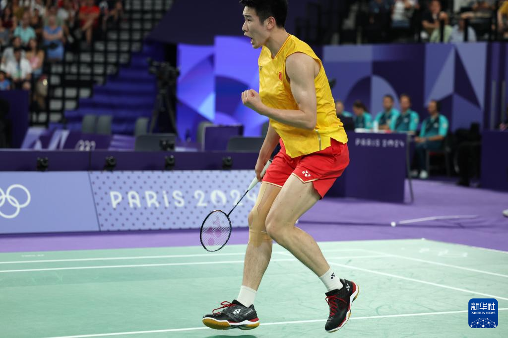 我可以帮你 我可以帮你