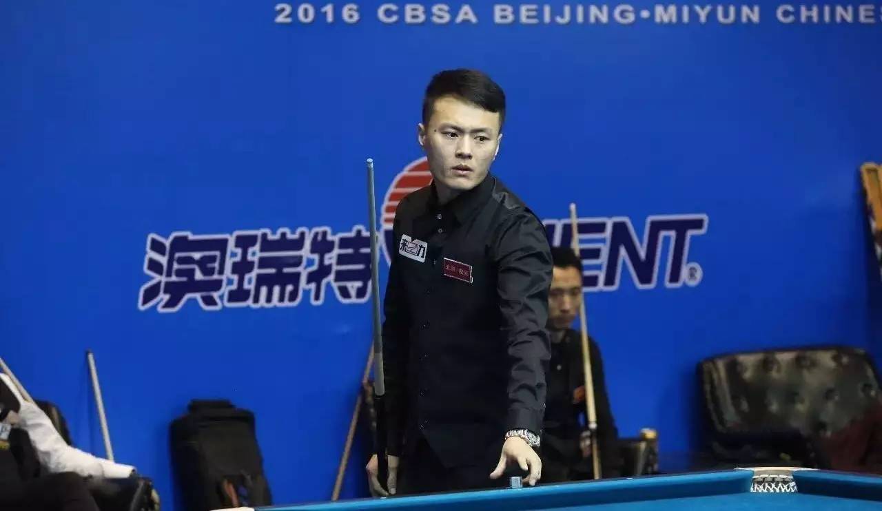 萨谢坦言 萨谢坦言