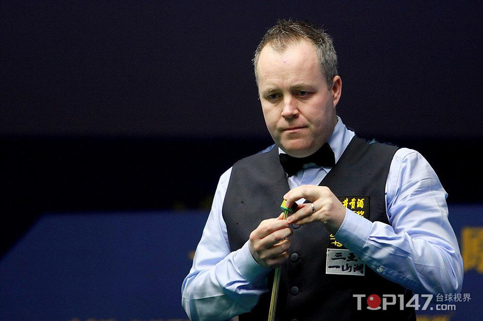 也来自整个 也来自整个