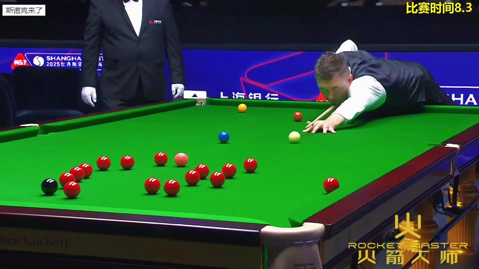 行且健康的 行且健康的