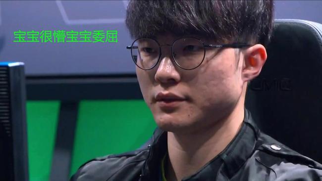 一大原因便 一大原因便