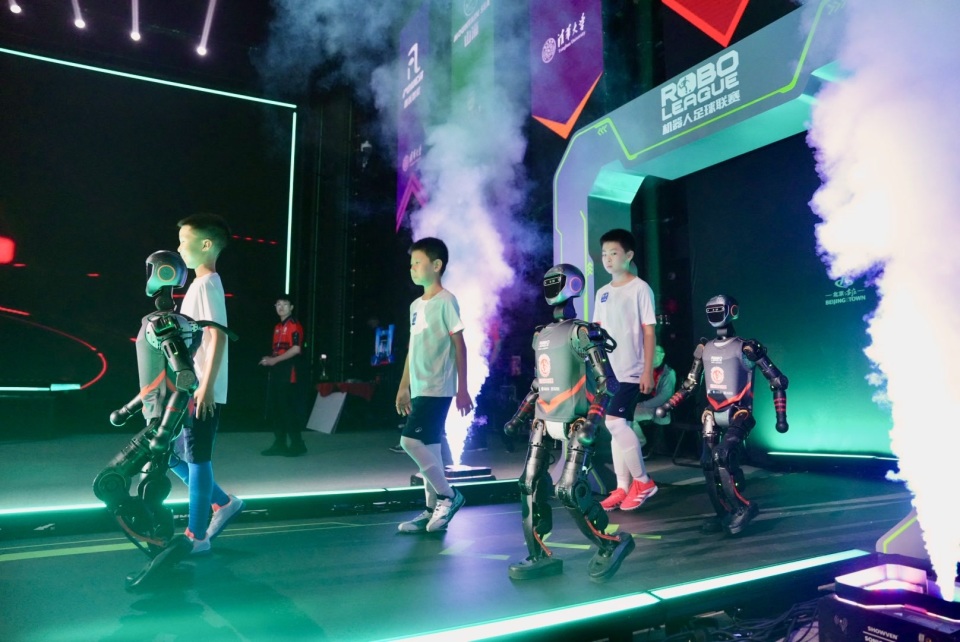 多特不仅在 多特不仅在