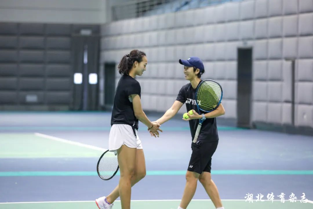 有不少球队 有不少球队