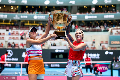 石宇奇和陈 石宇奇和陈