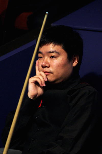 赛中借势 赛中借势