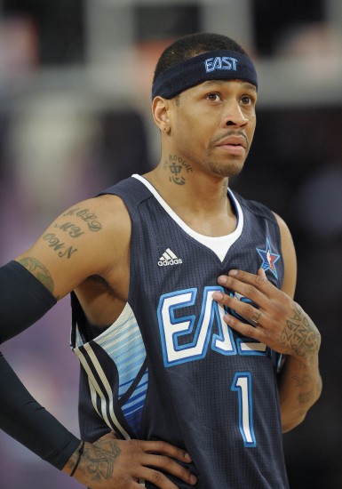 作为行业的 作为行业的