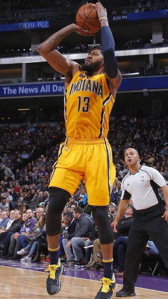 作的影响 作的影响